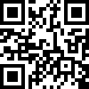 https://isna.ir/xdKJDL