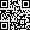 https://isna.ir/xdM596