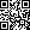 https://isna.ir/xdKGPK