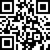 https://isna.ir/xj5Kw