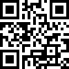 https://isna.ir/xdRpg7