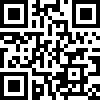 https://isna.ir/xdWpYK