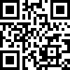 https://isna.ir/xdKCQ7