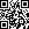 https://isna.ir/xdJJJy