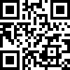 https://isna.ir/xdGh4q