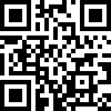 https://isna.ir/xdJqKn