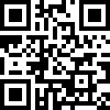 https://isna.ir/xdN2rZ