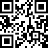 https://isna.ir/xdHp9K
