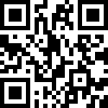 https://isna.ir/xdWPDp
