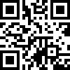 https://isna.ir/xdVSxk
