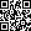 https://isna.ir/xdRfDB