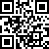 https://isna.ir/xcYKms