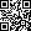 https://isna.ir/xdJTK6