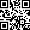 https://isna.ir/xdGP2k