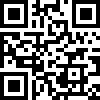 https://isna.ir/xcdL47