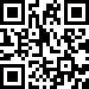 https://isna.ir/xdWNZ8