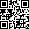 https://isna.ir/xdRdQZ