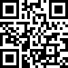https://isna.ir/xbSRmc