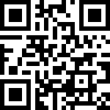 https://isna.ir/xdVZ6D