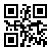 isna.ir/xd3F3w