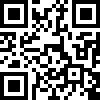https://isna.ir/xdW4Kf