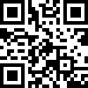 https://isna.ir/xdHnkD