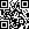 https://isna.ir/xcXKwj