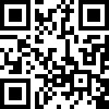 https://isna.ir/xdH9KK