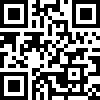 https://isna.ir/xdMxt8