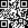 https://isna.ir/xdL56X