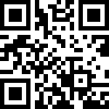 https://isna.ir/xdGJTX