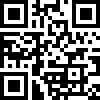 https://isna.ir/xcXNnw