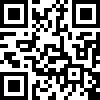 https://isna.ir/xdGLfB