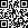 https://isna.ir/xdWYGN