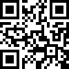 https://isna.ir/xdRgr7