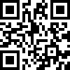 https://isna.ir/xdPfMk
