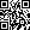 https://isna.ir/xdGtRY