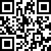 https://isna.ir/xdFcBn