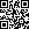 https://isna.ir/xdRzvb