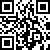 https://isna.ir/x9Csgq