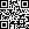 https://isna.ir/xdNbFD