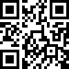 https://isna.ir/xdQfHT