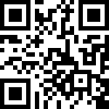 https://isna.ir/xdFBMC