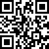 https://isna.ir/xdK522