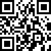 https://isna.ir/xdK5bQ