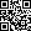 https://isna.ir/xdF3Zm