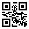 isna.ir/xdWm38