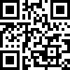 https://isna.ir/x89Xr9