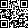 https://isna.ir/xdTHy6