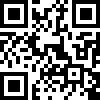 https://isna.ir/xdVbth